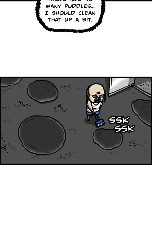 The Sound of Your Heart Chapter 472 page 8 - 