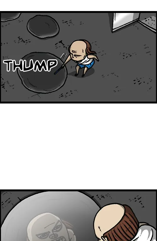 The Sound of Your Heart Chapter 472 page 9 - 