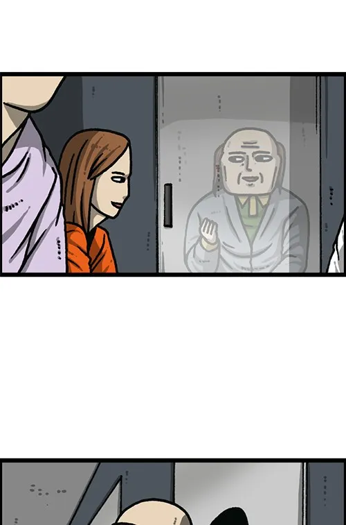 The Sound of Your Heart Chapter 473 page 11 - 