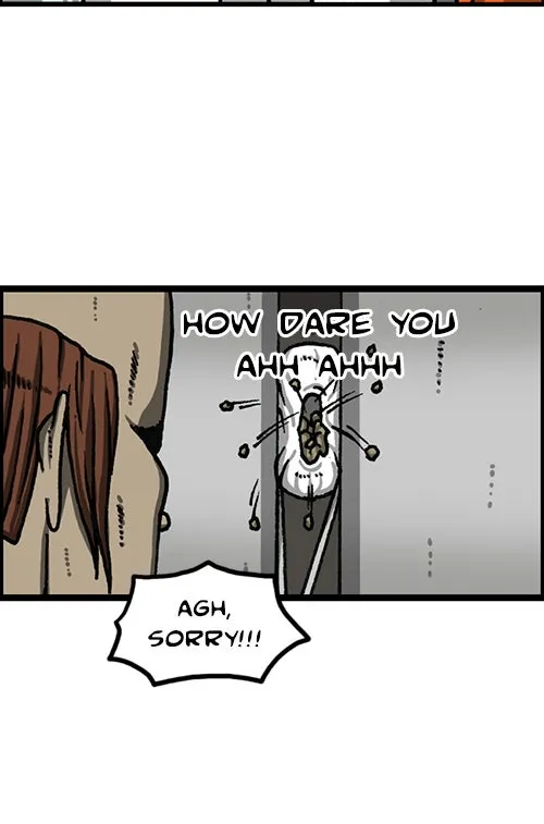 The Sound of Your Heart Chapter 473 page 13 - 