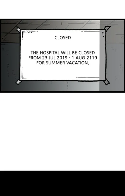 The Sound of Your Heart Chapter 474 page 21 - 