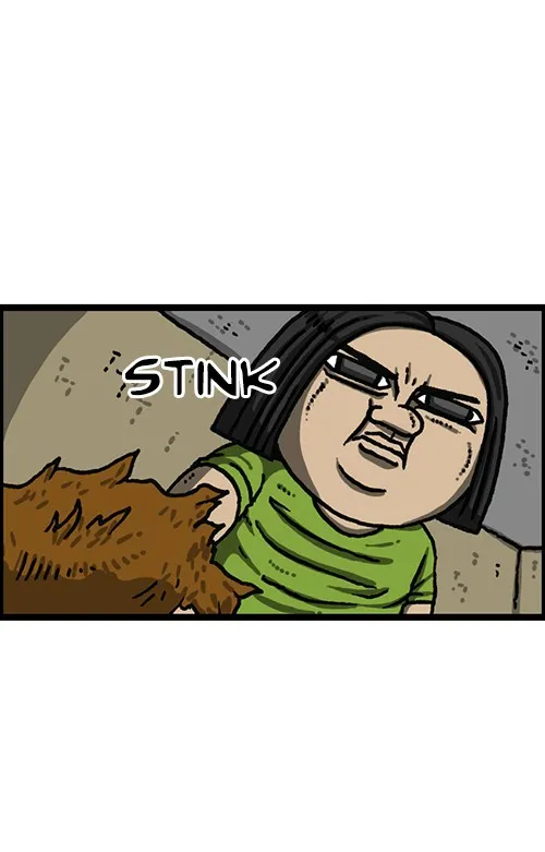 The Sound of Your Heart Chapter 474 page 23 - 