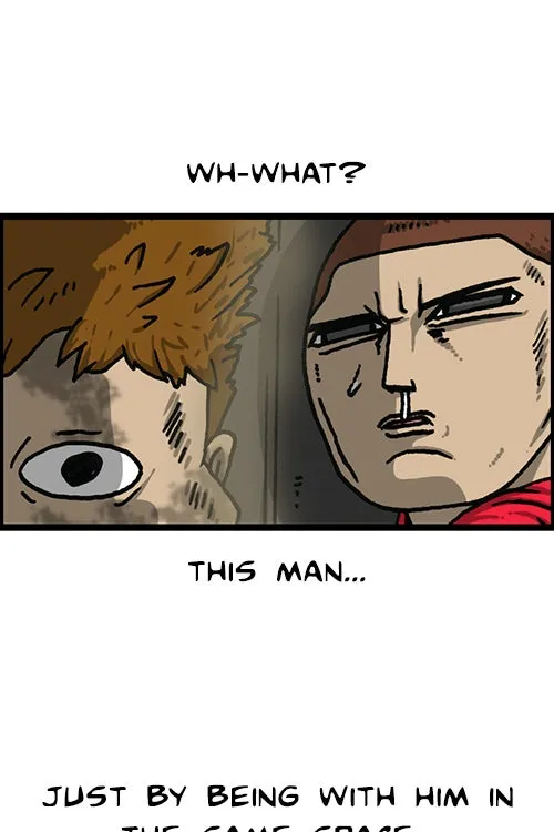 The Sound of Your Heart Chapter 474 page 26 - 