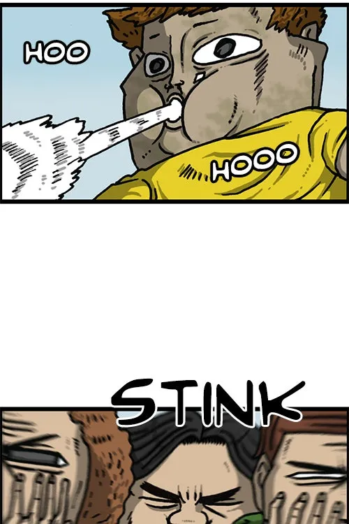 The Sound of Your Heart Chapter 474 page 39 - 