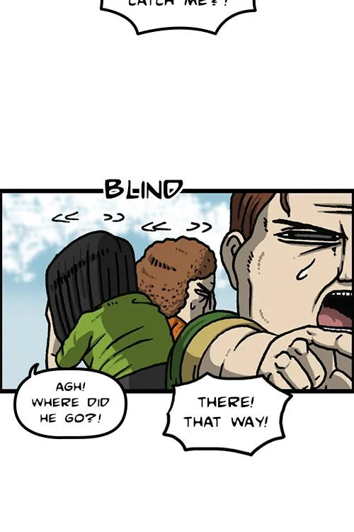 The Sound of Your Heart Chapter 474 page 41 - 