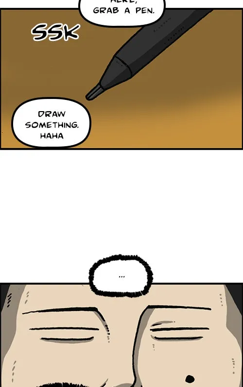 The Sound of Your Heart Chapter 474 page 48 - 
