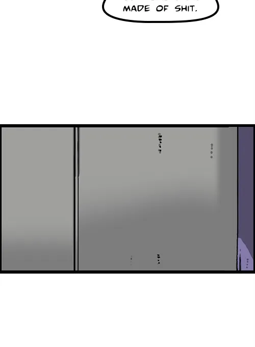 The Sound of Your Heart Chapter 475 page 23 - 