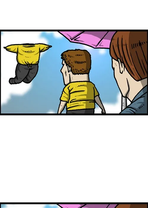 The Sound of Your Heart Chapter 475 page 46 - 