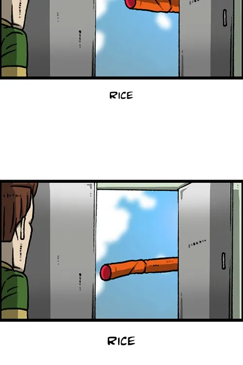 The Sound of Your Heart Chapter 475 page 6 - 