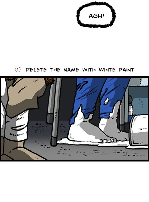 The Sound of Your Heart Chapter 476 page 29 - 