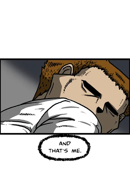 The Sound of Your Heart Chapter 476 page 6 - 