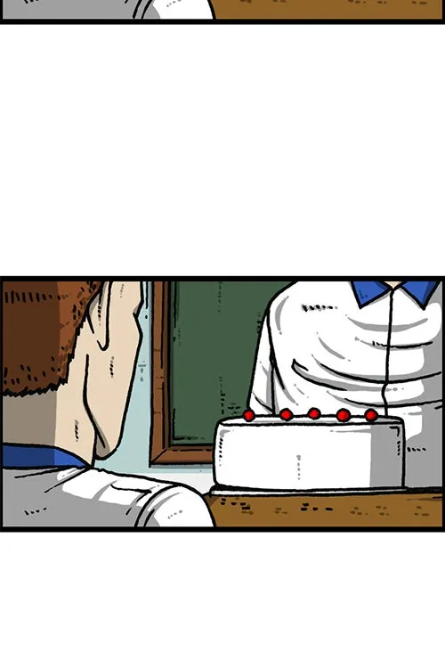 The Sound of Your Heart Chapter 477 page 26 - 