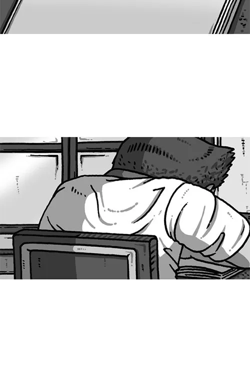 The Sound of Your Heart Chapter 477 page 35 - 
