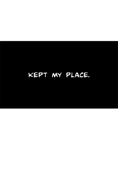 The Sound of Your Heart Chapter 477 page 39 - 