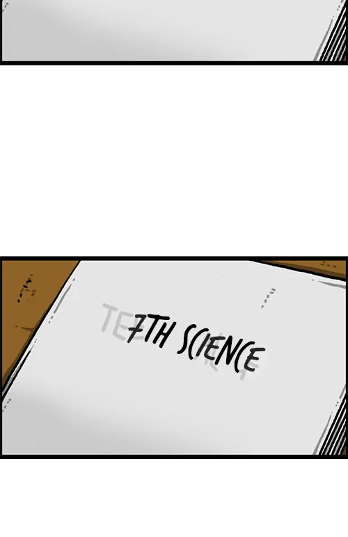 The Sound of Your Heart Chapter 477 page 42 - 