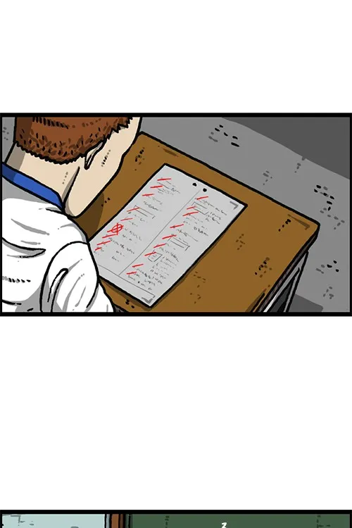 The Sound of Your Heart Chapter 477 page 43 - 