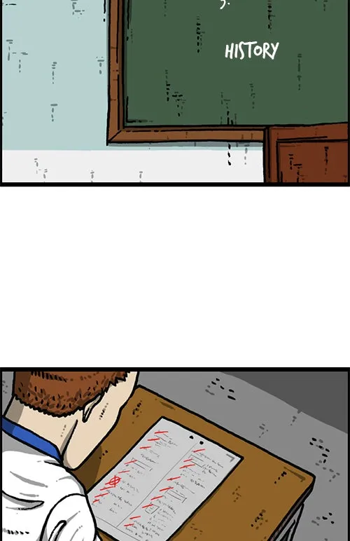 The Sound of Your Heart Chapter 477 page 44 - 