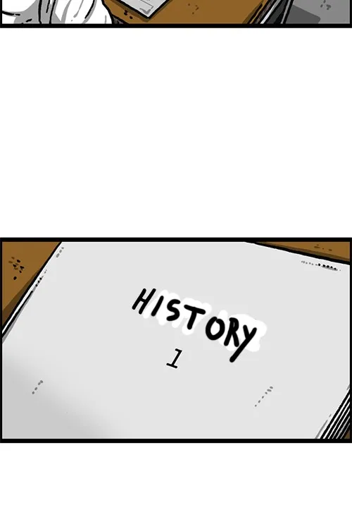 The Sound of Your Heart Chapter 477 page 45 - 