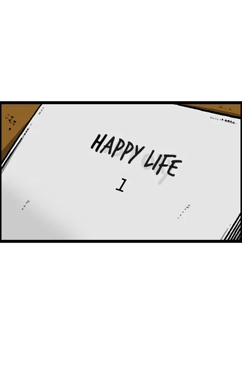 The Sound of Your Heart Chapter 477 page 46 - 