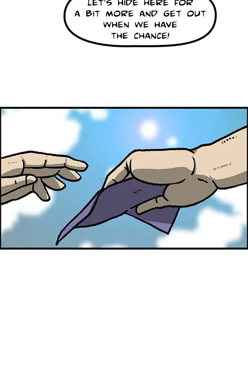 The Sound of Your Heart Chapter 478 page 51 - 