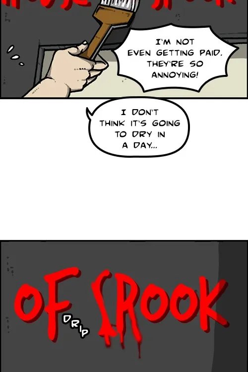 The Sound of Your Heart Chapter 479 page 12 - 