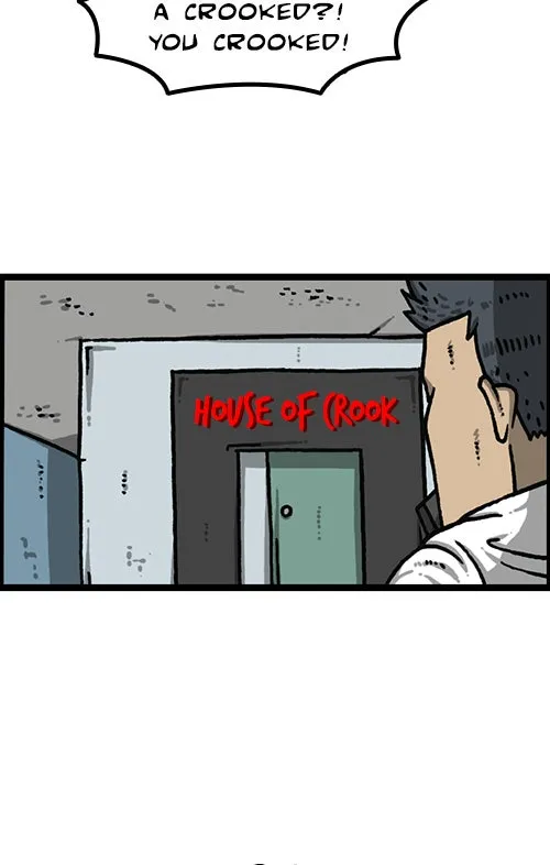 The Sound of Your Heart Chapter 479 page 15 - 