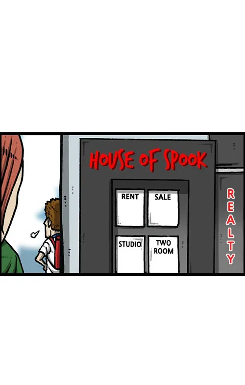 The Sound of Your Heart Chapter 479 page 19 - 