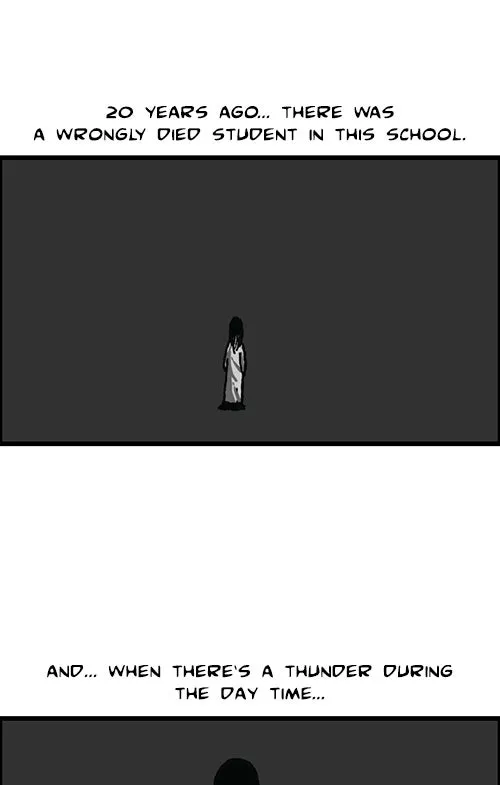 The Sound of Your Heart Chapter 479 page 23 - 