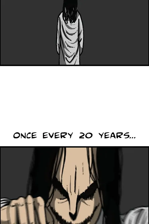 The Sound of Your Heart Chapter 479 page 24 - 