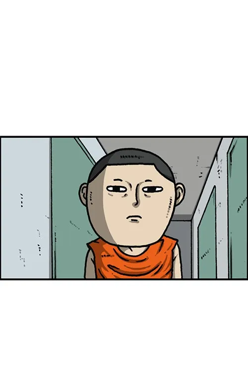 The Sound of Your Heart Chapter 479 page 7 - 