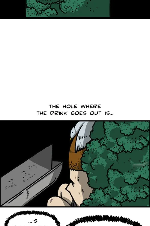 The Sound of Your Heart Chapter 480 page 24 - 