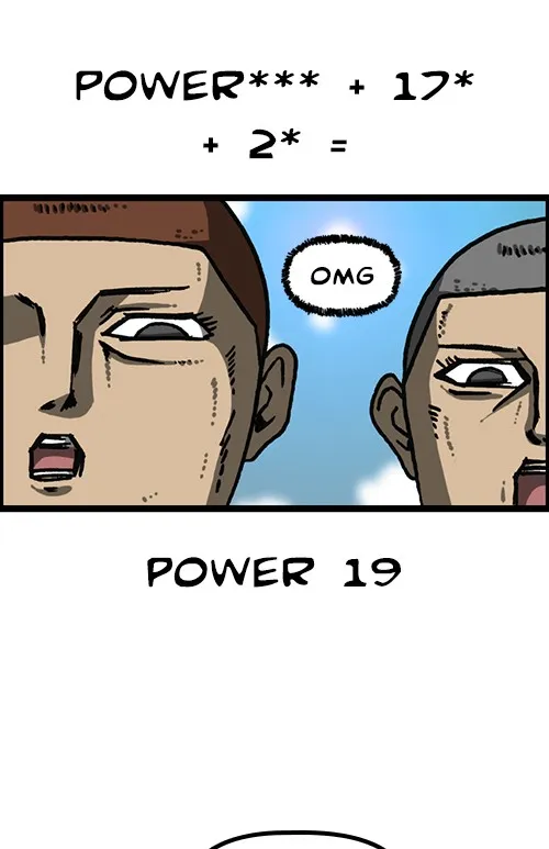 The Sound of Your Heart Chapter 480 page 29 - 