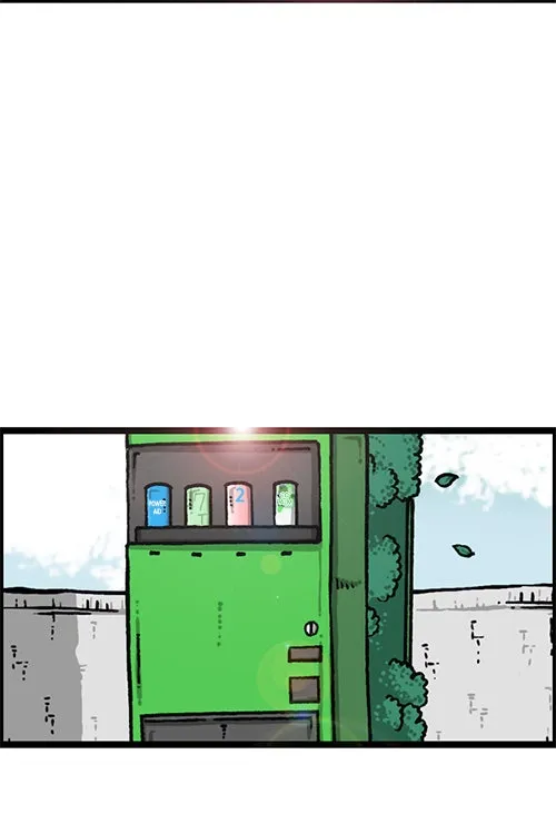 The Sound of Your Heart Chapter 480 page 37 - 