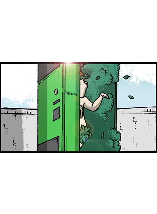 The Sound of Your Heart Chapter 480 page 38 - 