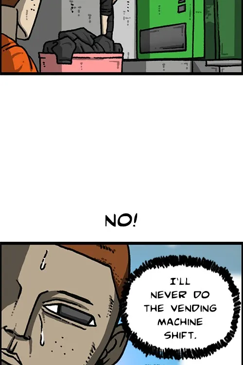 The Sound of Your Heart Chapter 480 page 47 - 