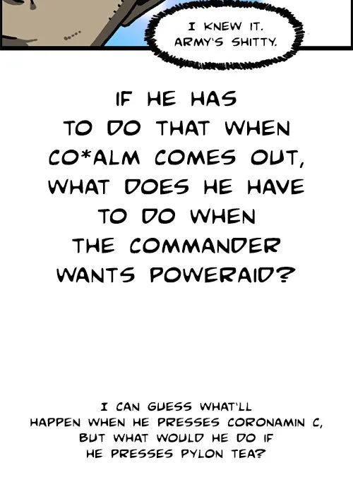 The Sound of Your Heart Chapter 480 page 48 - 