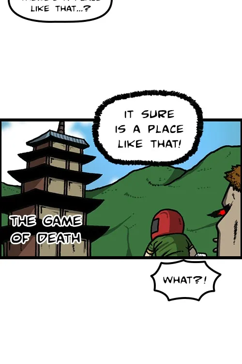 The Sound of Your Heart Chapter 481 page 14 - 