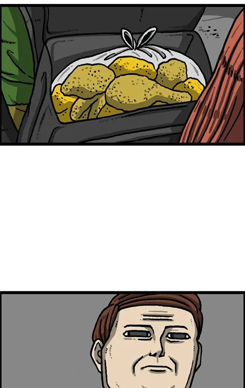 The Sound of Your Heart Chapter 481 page 42 - 