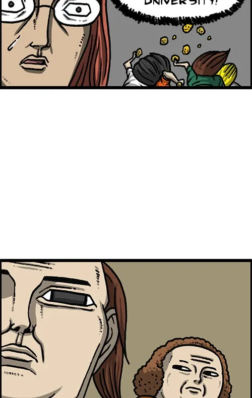 The Sound of Your Heart Chapter 481 page 46 - 