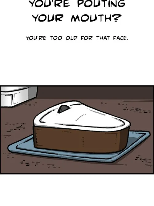 The Sound of Your Heart Chapter 482 page 25 - 