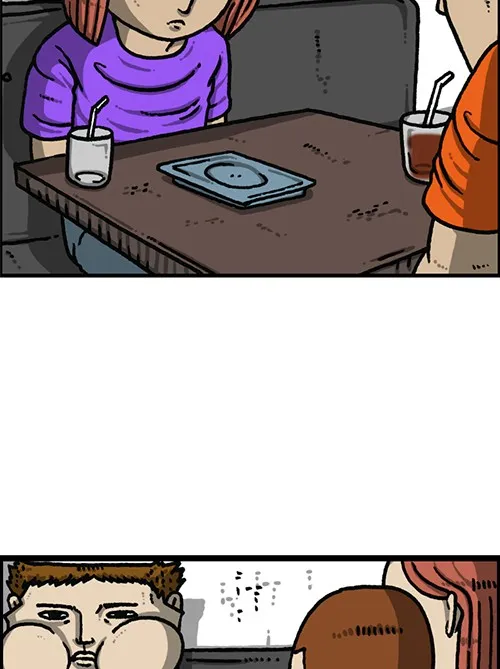 The Sound of Your Heart Chapter 482 page 27 - 