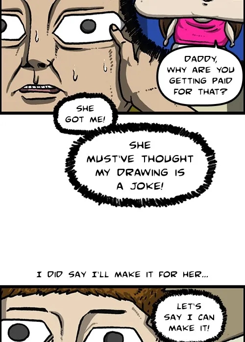 The Sound of Your Heart Chapter 483 page 13 - 