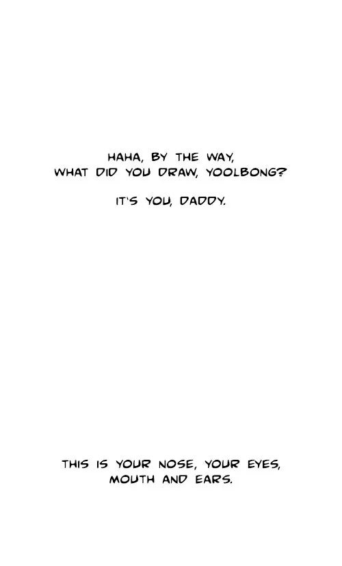The Sound of Your Heart Chapter 483 page 40 - 