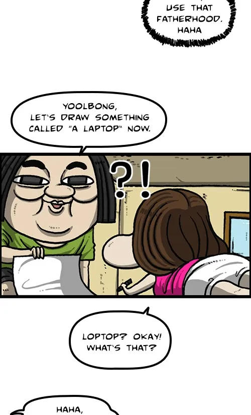 The Sound of Your Heart Chapter 483 page 42 - 