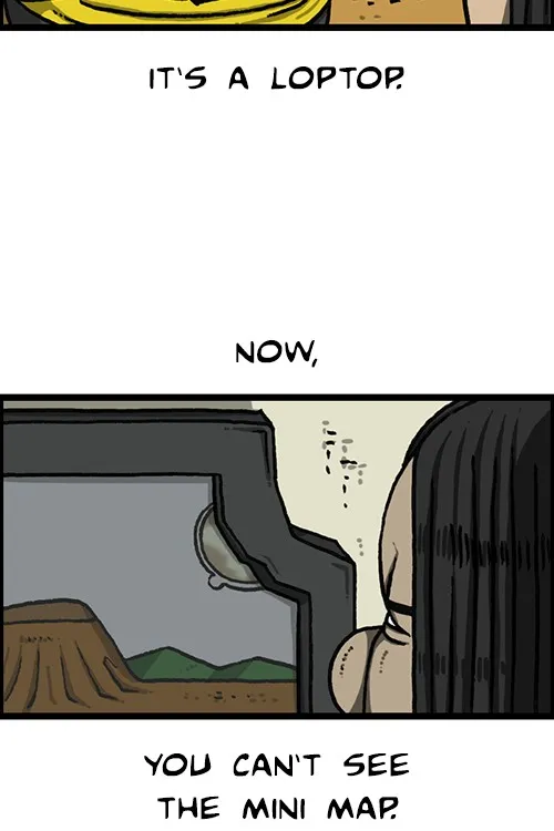 The Sound of Your Heart Chapter 483 page 49 - 