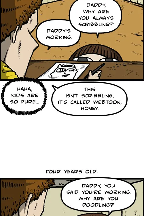The Sound of Your Heart Chapter 483 page 10 - 