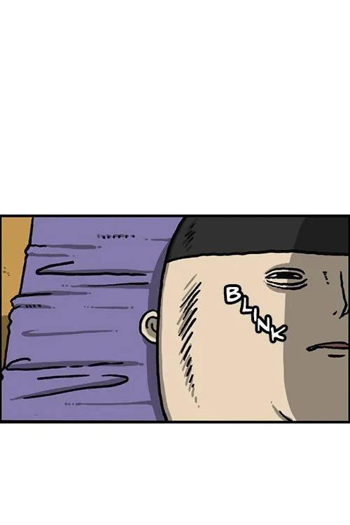 The Sound of Your Heart Chapter 484 page 16 - 