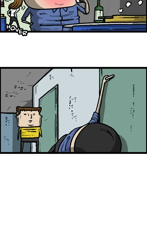The Sound of Your Heart Chapter 484 page 27 - 