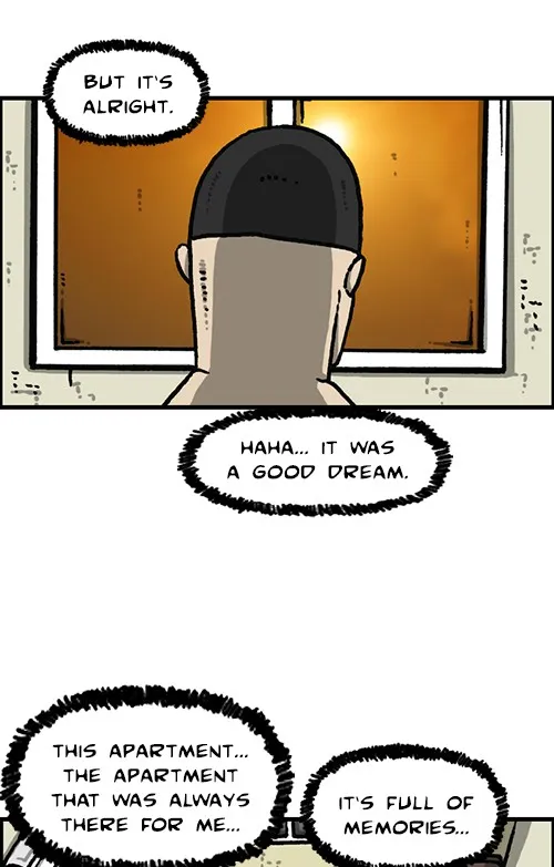 The Sound of Your Heart Chapter 484 page 48 - 