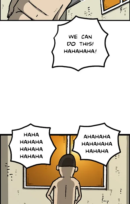 The Sound of Your Heart Chapter 484 page 50 - 